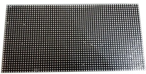 SMD RGB наружный светодиодный модуль P3 3840 Гц Светодиодная доска SMD1415 - Product Image 3