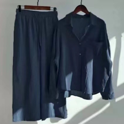 Bleu marine