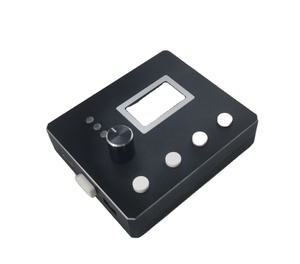 Feetech USB сервопрограмматор SCM-2 для Feetech программируемый сервопривод