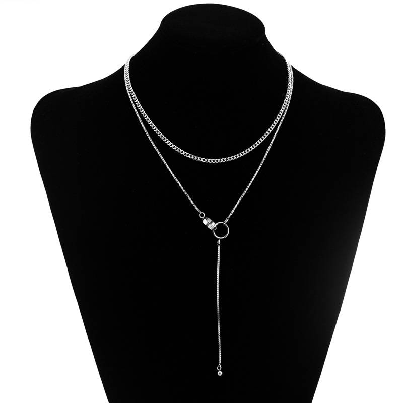 XL461-Silver