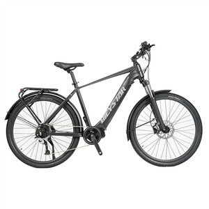 Elektrische berg fahrrad bafang g510 batterie <span class=keywords><strong>ebike</strong></span> 27.5 zoll freies verschiffen elektrische bikes 72v <span class=keywords><strong>36v</strong></span> 10ah <span class=keywords><strong>ebike</strong></span> <span class=keywords><strong>motor</strong></span> 250w