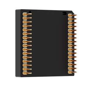 RTD3122CH低コスト赤外線モジュール (ナイトビジョンデバイス用IoT温度センシング用) - Product Image 3