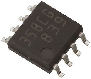 MX25L3233FM2I-08G memórias <span class=keywords><strong>flash</strong></span> <span class=keywords><strong>serial</strong></span>-<span class=keywords><strong>spi</strong></span> 3.3v 32m-bit 32m/16m/8m x 1/<span class=keywords><strong>2</strong></span>-bit/4-bit 8ns 8-pin sop MX25L3233FM2I-08G