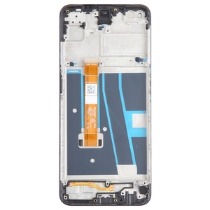 Dropshipping Original pantalla LCD digitalizador montaje completo con marco para OPPO A92 4G OEM pantalla táctil LCD Monitor pantalla - Product Image 3