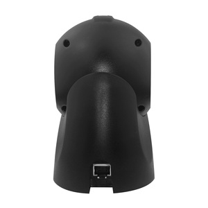 中国PDF 417自动扫描仪QR阅读器条形码扫描机彩票条形码阅读器 - Product Image 4