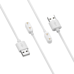 Huawei Band 8 7 6 Pro şarj için Huawei saat Fit 2 Huawei çocuklar için manyetik şarj izle 4 pro hızlı şarj - Product Image 3
