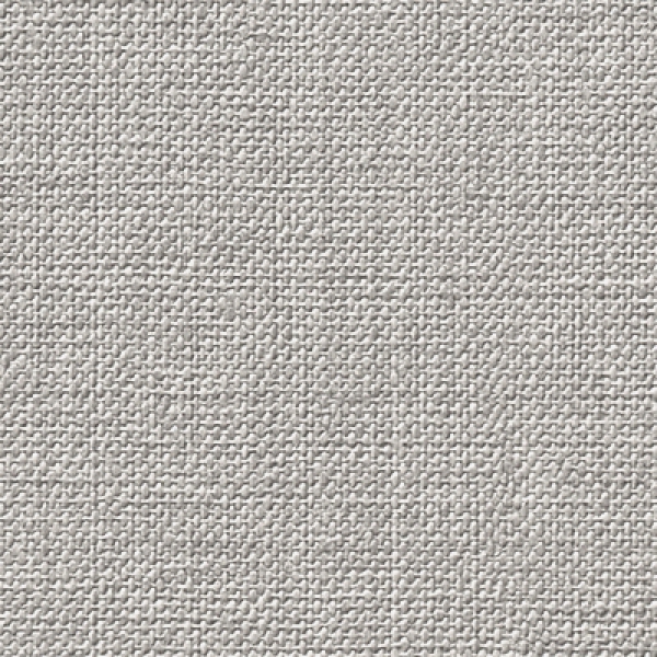 TWS8259-s
