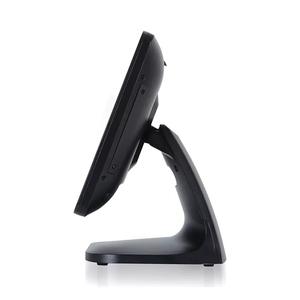 All-in-One-Pos-System Inventar Software-Management-Software-System