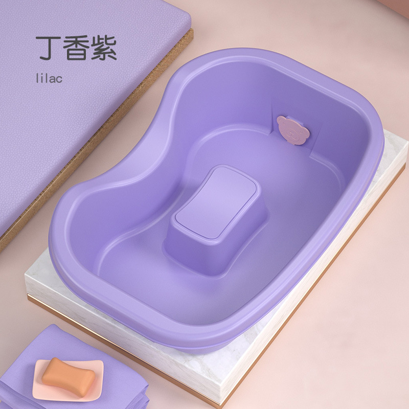 Lilas