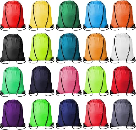 สีที่กำหนดเอง
