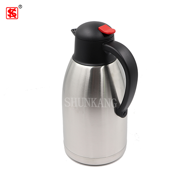 2L