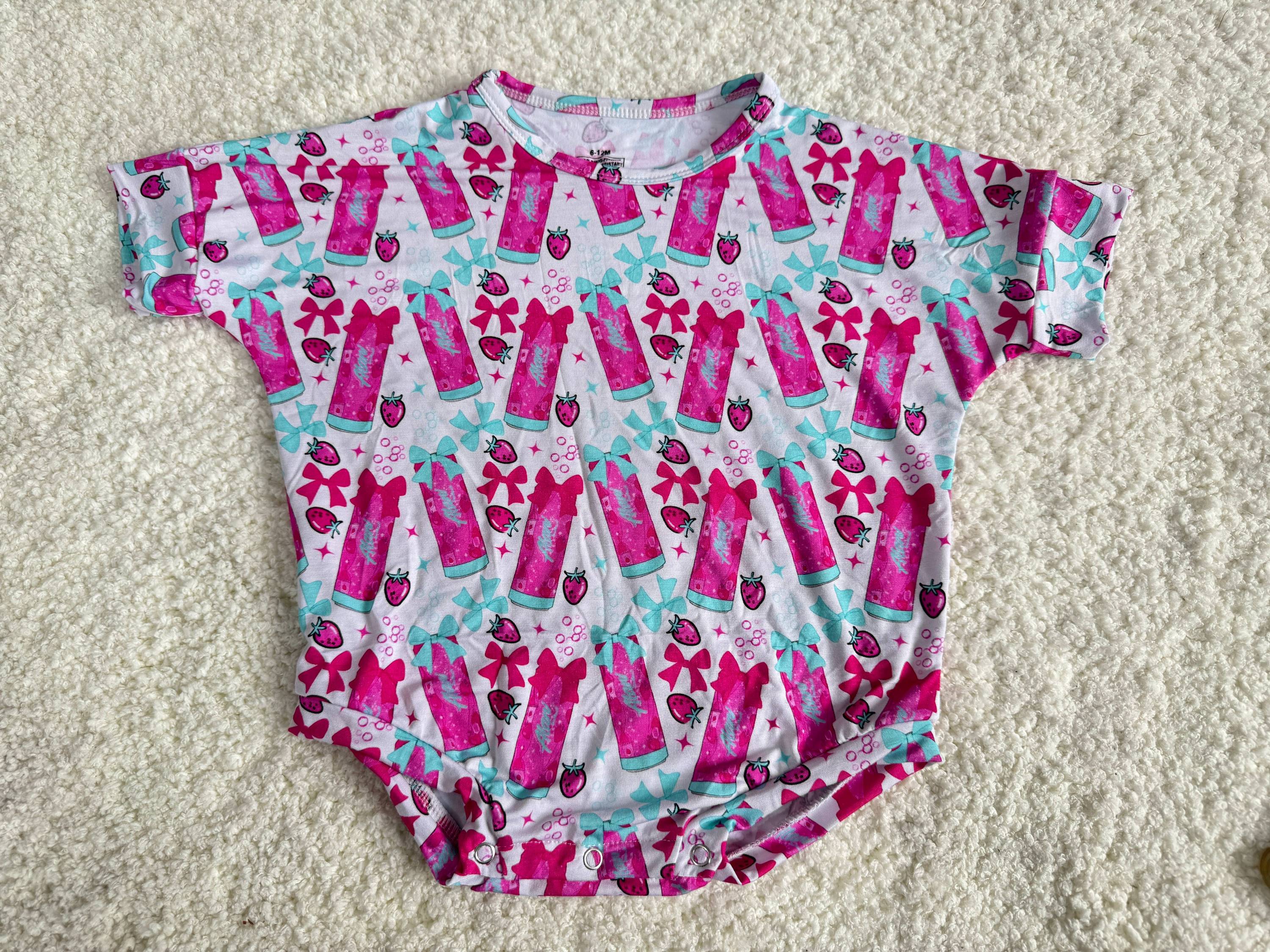 baby romper 4