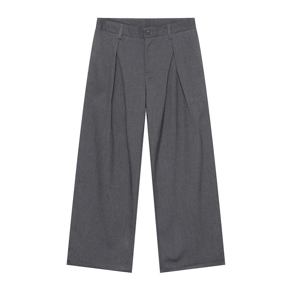Grigio