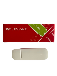 Sim destek Unicom WCDMA için E3531 kablosuz ağ kartı 3G USB Modem HSPA - Product Image 1