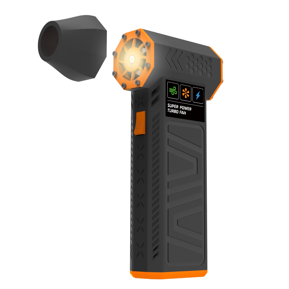 Black+orange