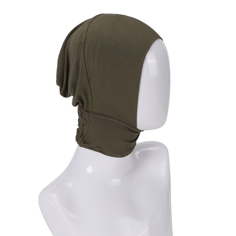 10 Olive