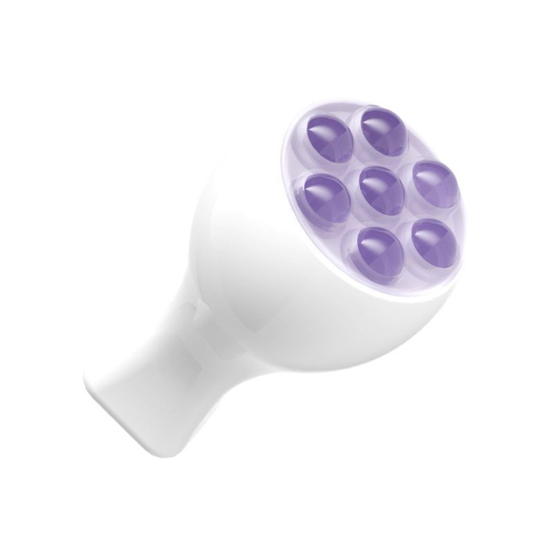 Pourpre