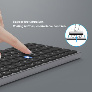 Custom Azerty Computer <strong>Keyboard</strong> Various Specifications Low <strong>Price</strong> Computer <strong>Keyboard</strong> Computer <strong>Keyboard</strong> for windows