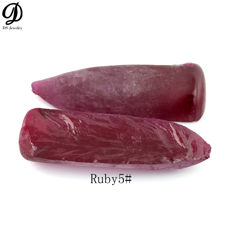 Ruby5 #