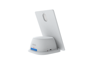 <strong>QR</strong> <strong>Code</strong> Table Mini English Pos System Pos Machine Online - Product Image 5