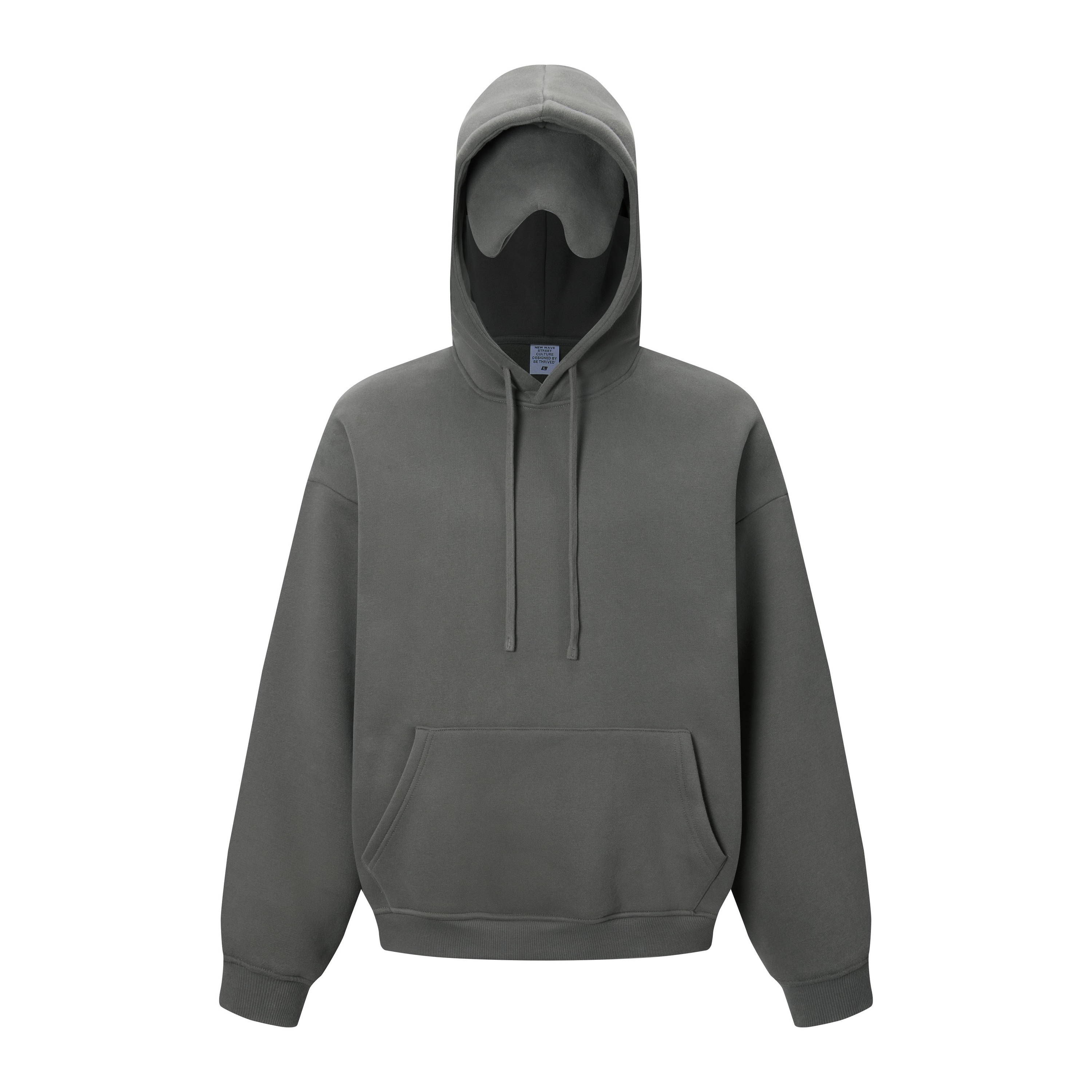 Gray1