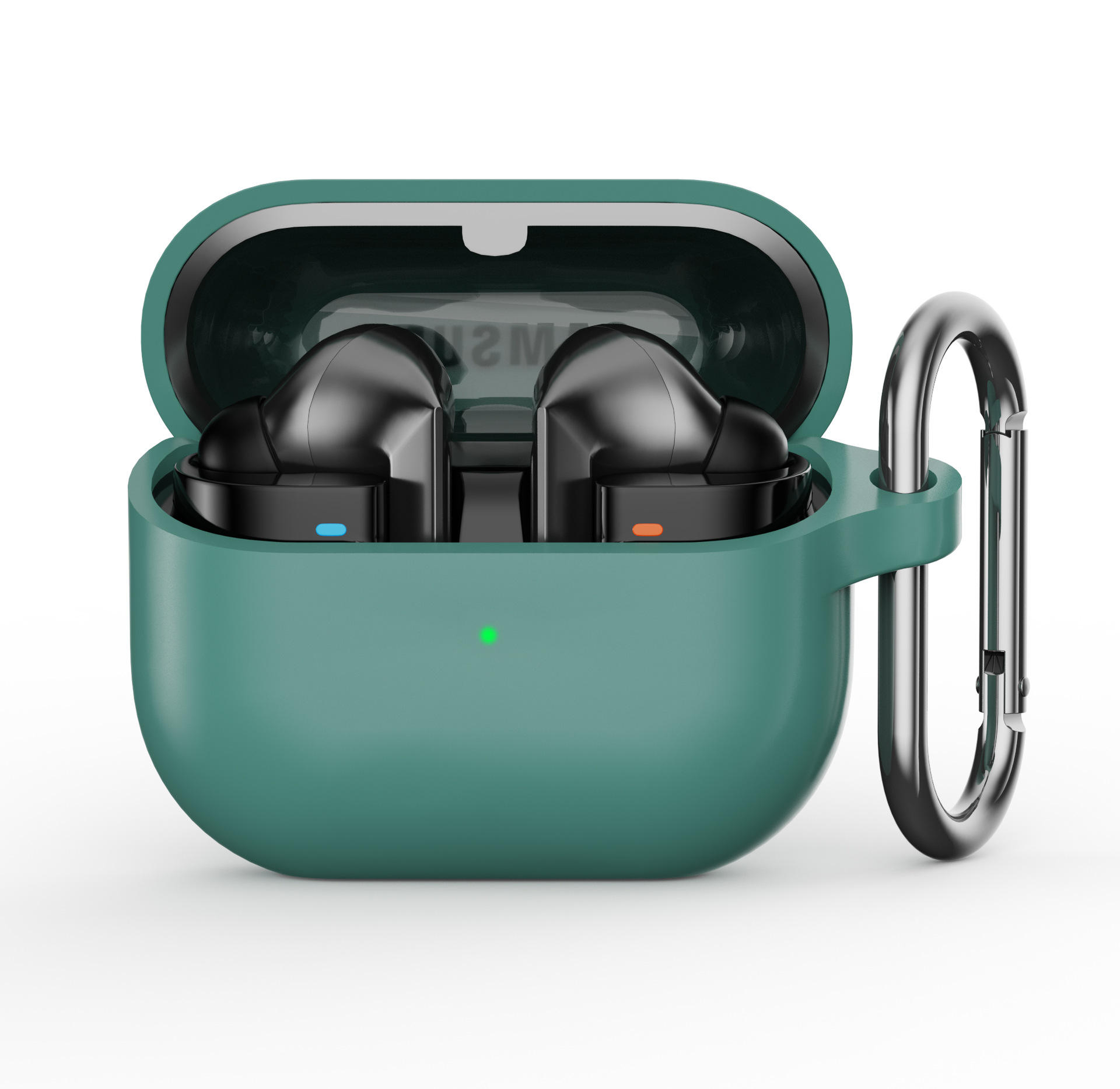 เขียวสน