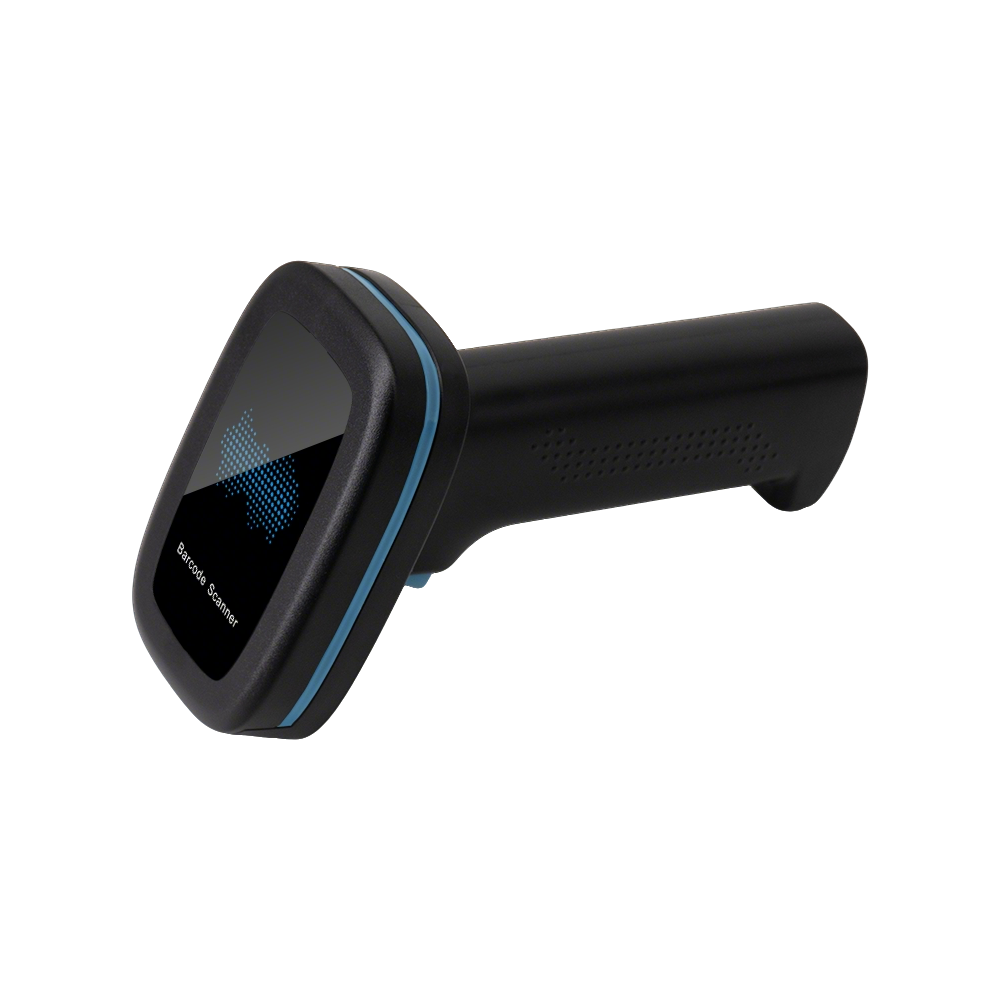 U68(USB TYPE-B)