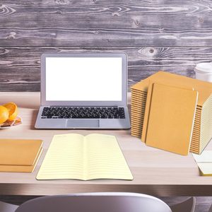 <strong>Custom</strong> Size <strong>Notepad</strong> Printing Stationary Accessories <strong>Notepad</strong> <strong>Custom</strong> Notepads No Minimum - Product Image 6