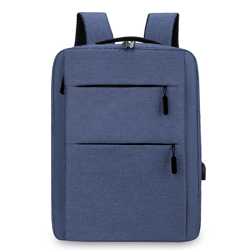 Bleu2