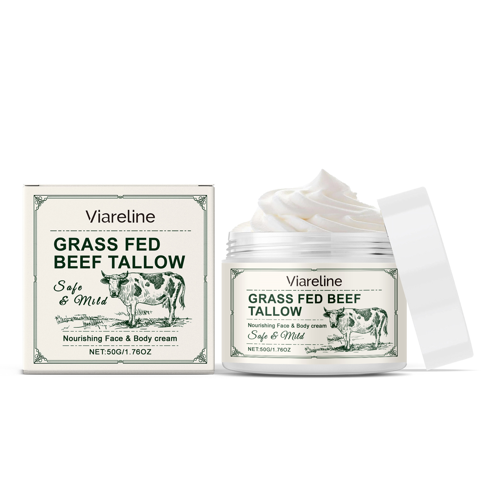 50g