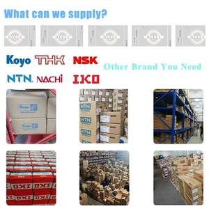 EGLM-10 yağsız plastik küre yatak Igus yedek KGLM-10 KGLM-<span class=keywords><strong>010</strong></span>-SL rulman