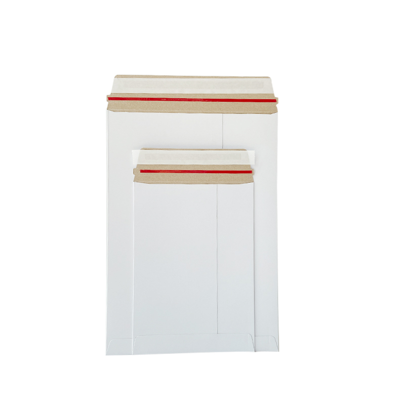 أكياس بولي ساعي مطبوعة ملونة قابلة للتلف 18