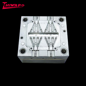 Iso13485 Fabriek Aangepaste Medische Kwaliteit Lsr Spuitgegoten Deel Katheter Foley Vloeibare Siliconen Lsr <span class=keywords><strong>Nelaton</strong></span> Katheter - Product Image 6