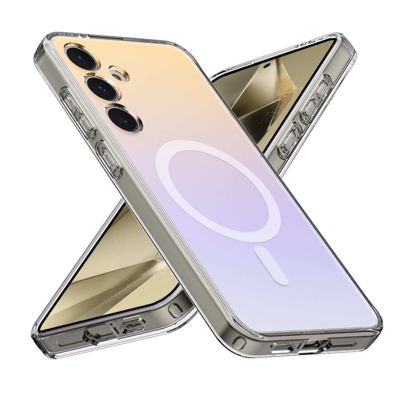 โปร่งใส