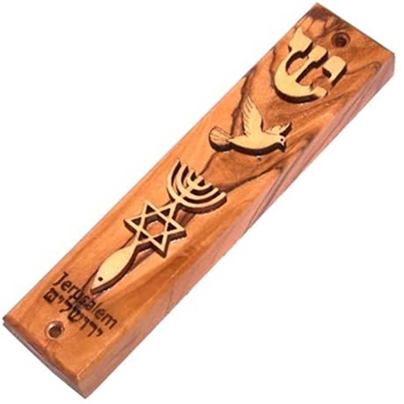 10.92*3.3*1.02ซม.