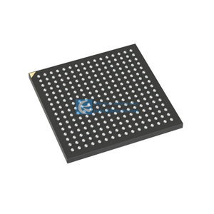 Electronic Components LCMXO3L-1300C-6BG256C Field <strong>Programmable</strong> Gate Array 206 I/O 256CABGA LCMXO3L1300C6BG256C IC MachXO3 - Product Image 1