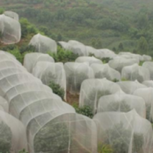 60 Mesh 7.5 Fence Splicing Insect Proof <strong>Net</strong>, Easy to Fold and Store, Convenient to Use - Product Image 1