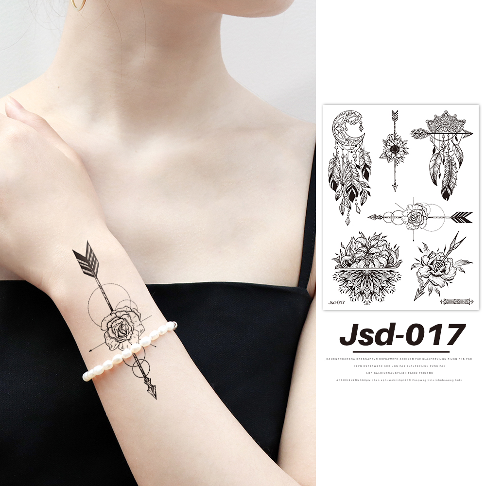 Jsd-017