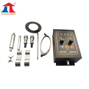 Quality <strong>Capacitive</strong> Sensor / <strong>Torch</strong> <strong>Height</strong> <strong>Controller</strong>/ <strong>Torch</strong> <strong>Height</strong> <strong>Controller</strong> for Laser Metal Cutting Machine - Product Image 2