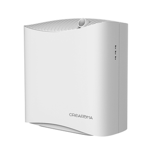 Yüksek kaliteli aromatik nebulizatör uçucu yağ difüzör elektrikli Aroma koku yayıcı CE ile - Product Image 2
