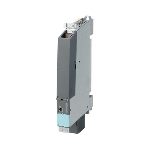 Siemens Original 6FC5372-0AA00-0AA2 SINUMERIK 840D SL CNC-Hardware NCU-SPS-Programmierung und HMI-dedizierte Controller - Product Image 1
