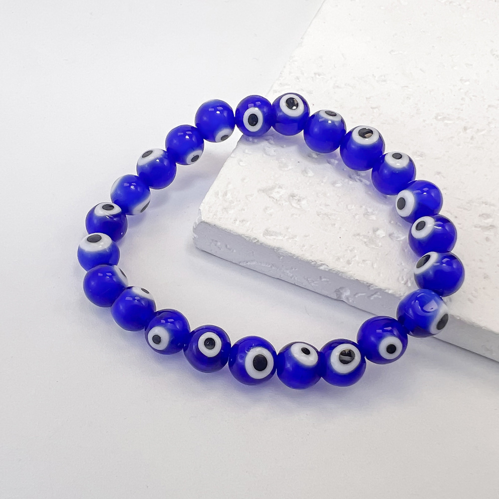 royalblue