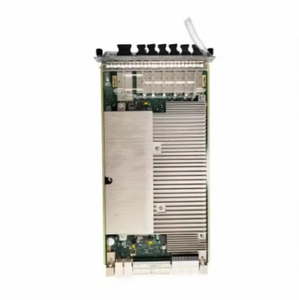 Hw Merk Bbpd9 Hoge-Efficiëntie Basisband Verwerkingsbord Compatibel Met Bbu3900 Basisstation - Product Image 2