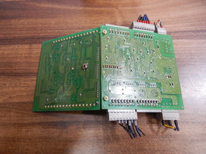 Nuovo Controller di programmazione PLC per l'automazione industriale del magazzino 07 dc91c pronto - Product Image 4