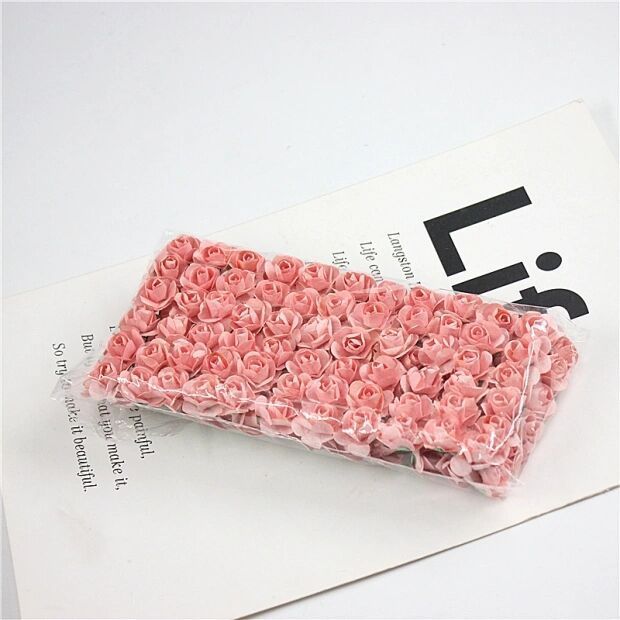 SKU06