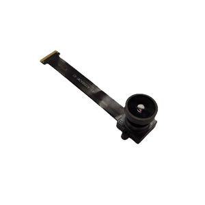 IMX485 8MP MIPI COMS Fpc Cam modulo fotocamera cellulare Android - Product Image 1