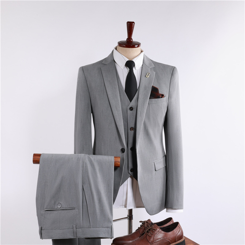 Grigio