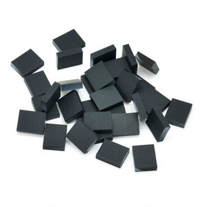 Điện Dẫn Điện <span class=keywords><strong>Zebra</strong></span> Nối <span class=keywords><strong>Zebra</strong></span> <span class=keywords><strong>Elastomeric</strong></span> Kết Nối Cho Lcd Silicone Nối Dải - Product Image 3