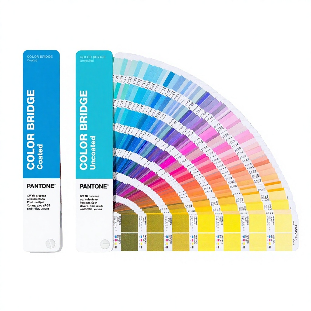 Custom Color