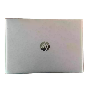 แล็ปท็อป G4 640นิ้ว Intel Core I3 I5 CPU I7เจนเนอ7th - Product Image 3